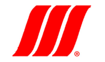 精工集團 精工集團