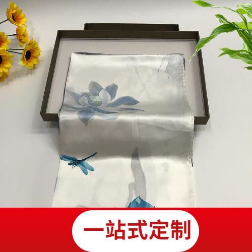 文創(chuàng)圍巾 文創(chuàng)圍巾