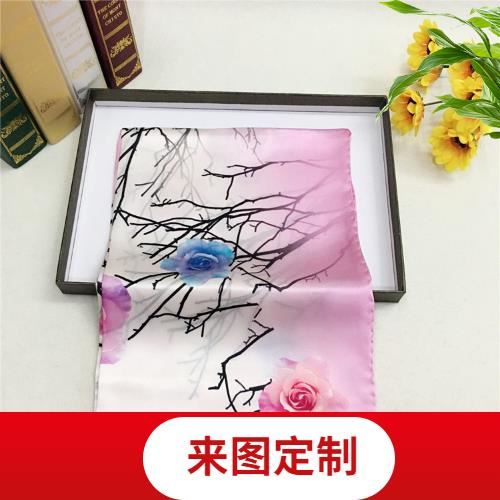 文創(chuàng)長(zhǎng)圍巾 文創(chuàng)長(zhǎng)圍巾