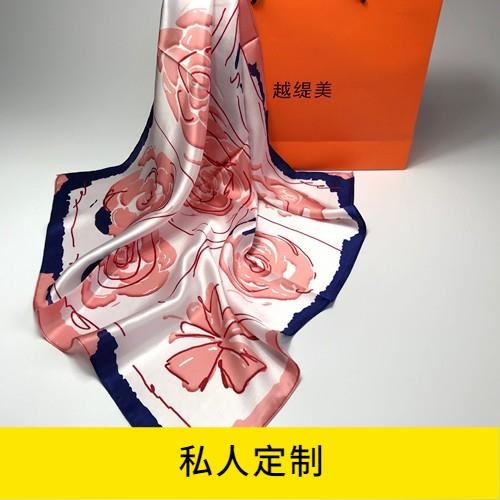 景區(qū)文創(chuàng)圍巾 景區(qū)文創(chuàng)圍巾